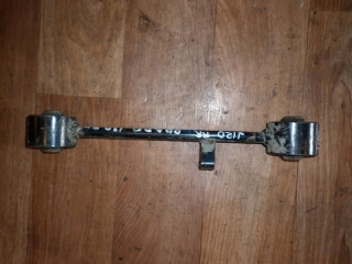 Тяга продольная, TOYOTA, LAND CRUISER PRADO, GRJ120, 1GR-FE, 2008, R, R