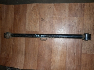 Тяга продольная, TOYOTA, LAND CRUISER PRADO, GRJ120, 1GR-FE, 2008, R, R