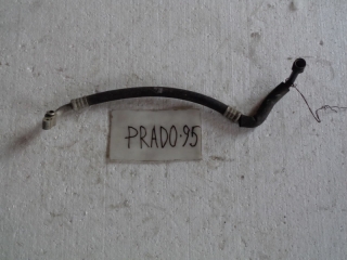 Трубка кондиционера, TOYOTA, LAND CRUISER PRADO, RZJ95, 3RZ-FE, 1999