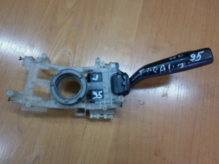 Подрулевой переключатель света, TOYOTA, LAND CRUISER PRADO, RZJ95, 3RZ-FE, 1999
