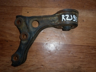 Опора редуктора, TOYOTA, LAND CRUISER PRADO, RZJ95, 3RZ-FE, 1999, L, 52380-35040