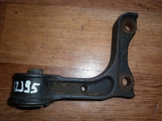 Опора редуктора, TOYOTA, LAND CRUISER PRADO, RZJ95, 3RZ-FE, 1999, 52380-35050