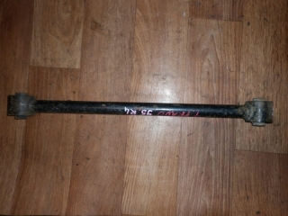 Тяга продольная, TOYOTA, LAND CRUISER PRADO, RZJ95, 3RZ-FE, 1999, R, L