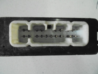 Реле, TOYOTA, LAND CRUISER PRADO, RZJ95, 3RZ-FE, 1999, 85914-60050