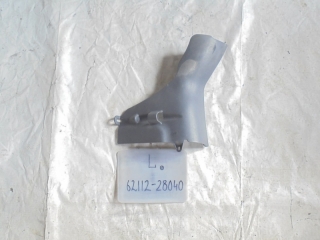 Пластик салона, TOYOTA, LITE ACE NOAH, CR51, 2C-T, 1997, L, 62112-28040