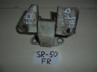 Петля двери, TOYOTA, LITE ACE NOAH, CR51, 2C-T, 1997, F, R