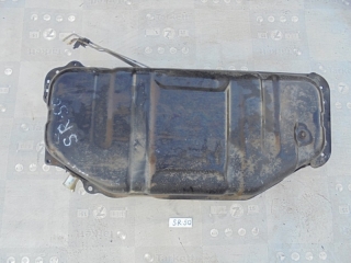 Топливный бак, TOYOTA, LITE ACE NOAH, CR51, 2C-T, 1997