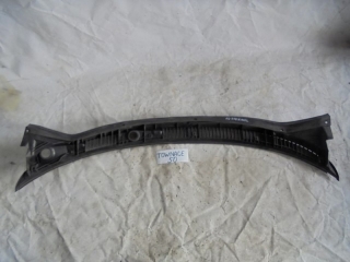 Решетка под дворники, TOYOTA, LITE ACE NOAH, CR51, 2C-T, 1997