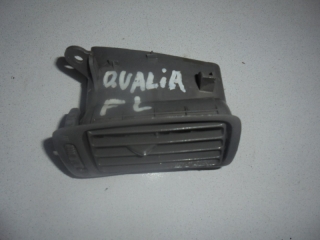 Дефлектор воздуховода, TOYOTA, MARK II WAGON QUALIS, SXV20W, 5S-FE, 2000, F, L
