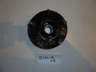 Ступица, TOYOTA, MARK II WAGON QUALIS, SXV20W, 5S-FE, 2000, F