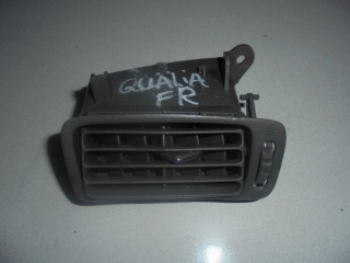 Дефлектор воздуховода, TOYOTA, MARK II WAGON QUALIS, SXV20W, 5S-FE, 2000, F, R