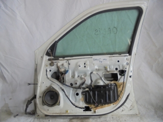 Стеклоподьемник, TOYOTA, MARK II WAGON QUALIS, SXV20W, 5S-FE, 2000, F, R