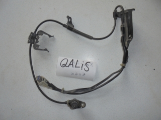 Датчик аbs, TOYOTA, MARK II WAGON QUALIS, SXV20W, 5S-FE, 2000, F, R