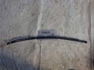 Дефлектор воздуховода, TOYOTA, MARK II WAGON QUALIS, SXV20W, 5S-FE, 2000, F
