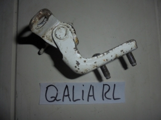 Петля двери, TOYOTA, MARK II WAGON QUALIS, SXV20W, 5S-FE, 2000, R, L