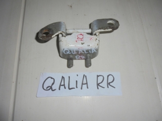 Петля двери, TOYOTA, MARK II WAGON QUALIS, SXV20W, 5S-FE, 2000, R, R