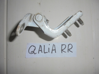 Петля двери, TOYOTA, MARK II WAGON QUALIS, SXV20W, 5S-FE, 2000, R, R