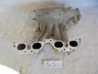 Коллектор впускной, TOYOTA, MARK II WAGON QUALIS, SXV20W, 5S-FE, 2000