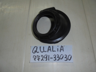 Прокладка заливной горловины, TOYOTA, MARK II WAGON QUALIS, SXV20W, 5S-FE, 2000, 77291-33030