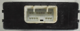 Блок управления замками, TOYOTA, MARK II WAGON QUALIS, SXV20W, 5S-FE, 2000, 89741-33350