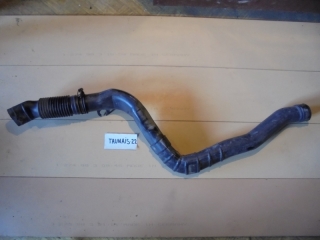 Воздухозаборник, TOYOTA, MASTER ACE SURF, CR21, 2C-T, 1989