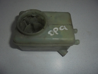 Бачок для тормозной жидкости, TOYOTA, OPA, ZCT10, 1ZZ-FE, 2000