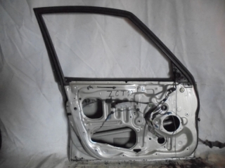 Проводка двери, TOYOTA, OPA, ZCT10, 1ZZ-FE, 2000, F, L