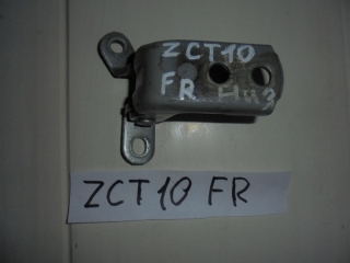 Петля двери, TOYOTA, OPA, ZCT10, 1ZZ-FE, 2000, F, R