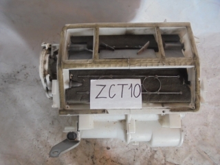 Корпус печки, TOYOTA, OPA, ZCT10, 1ZZ-FE, 2000