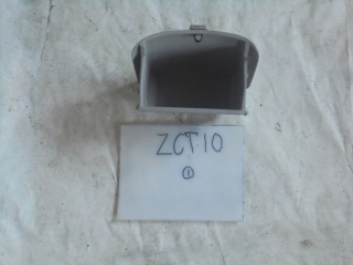 Бардачок, TOYOTA, OPA, ZCT10, 1ZZ-FE, 2000, R