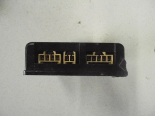 Блок управления парктроником, TOYOTA, OPA, ZCT10, 1ZZ-FE, 2000, 08503-00070