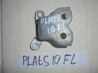 Петля двери, TOYOTA, PLATZ, SCP11, 1SZ-FE, 2001, F, L