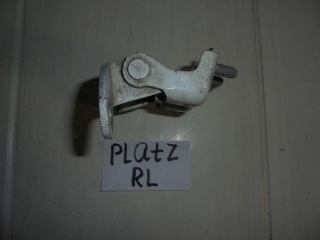 Петля двери, TOYOTA, PLATZ, SCP11, 1SZ-FE, 2001, R, L