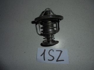 Термостат, TOYOTA, PLATZ, SCP11, 1SZ-FE, 2001