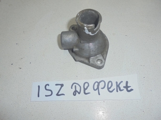 Крышка термостата, TOYOTA, PLATZ, SCP11, 1SZ-FE, 2001