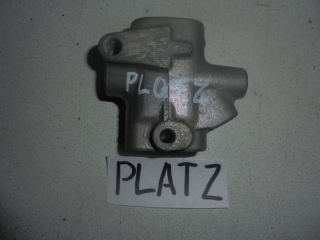 Регулятор давления тормозов, TOYOTA, PLATZ, SCP11, 1SZ-FE, 2001