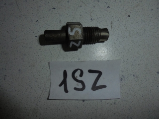 Датчик температуры охлаждающей жидкости, TOYOTA, PLATZ, SCP11, 1SZ-FE, 2001