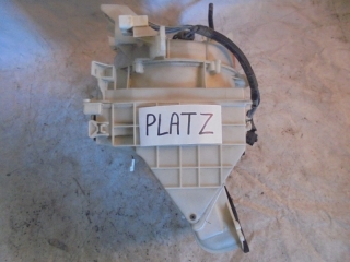 Корпус печки, TOYOTA, PLATZ, SCP11, 1SZ-FE, 2001