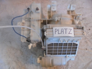 Корпус печки, TOYOTA, PLATZ, SCP11, 1SZ-FE, 2001