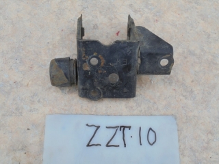 Крепление опоры двигателя, TOYOTA, OPA, ZCT10, 1ZZ-FE, 2000