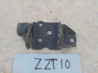 Крепление опоры двигателя, TOYOTA, OPA, ZCT10, 1ZZ-FE, 2000