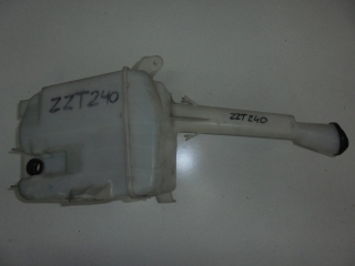 Бачок стеклоомывателя, TOYOTA, ALLION, ZZT240, 1ZZ-FE, 2002