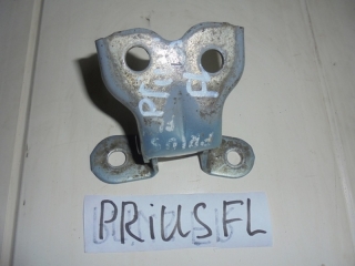 Петля двери, TOYOTA, PRIUS, NHW10, 1NZ-FXE, 1998, F, L