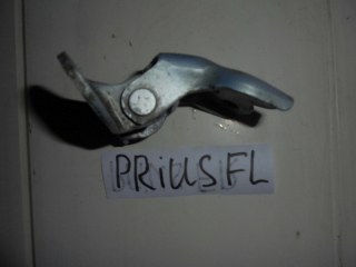 Петля двери, TOYOTA, PRIUS, NHW10, 1NZ-FXE, 1998, F, L