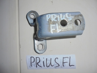 Петля двери, TOYOTA, PRIUS, NHW10, 1NZ-FXE, 1998, F, L