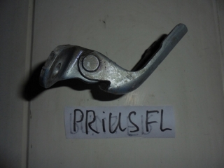 Петля двери, TOYOTA, PRIUS, NHW10, 1NZ-FXE, 1998, F, L