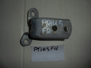 Петля двери, TOYOTA, PRIUS, NHW10, 1NZ-FXE, 1998, F, R