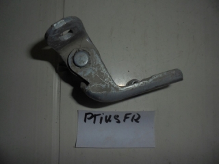 Петля двери, TOYOTA, PRIUS, NHW10, 1NZ-FXE, 1998, F, R