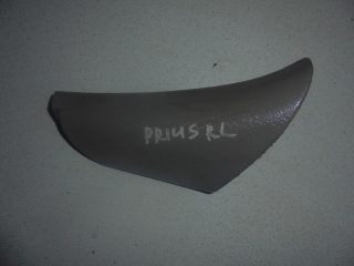 Уголок двери внутренний, TOYOTA, PRIUS, NHW10, 1NZ-FXE, 1998, R, L