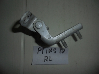 Петля двери, TOYOTA, PRIUS, NHW10, 1NZ-FXE, 1998, R, L